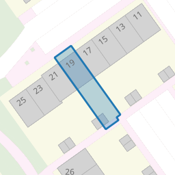 Perceel NWK03-A-8409