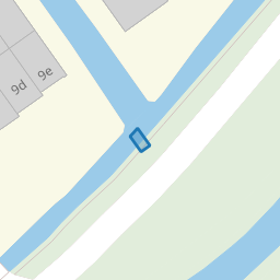Perceel NWK03-A-8436