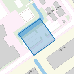 Perceel NWK03-A-8452