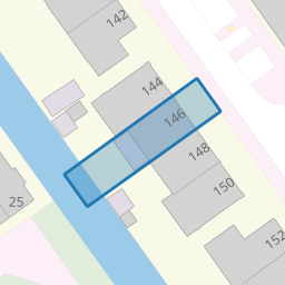 Perceel NWK03-A-8507