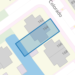 Perceel NWK03-A-8512