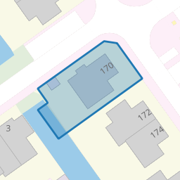 Perceel NWK03-A-8516