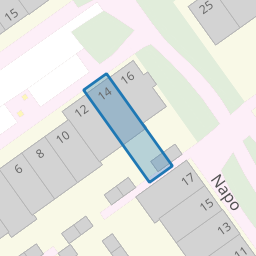 Perceel NWK03-A-8538