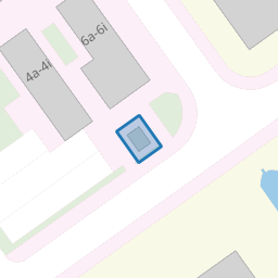 Perceel NWK03-A-8554