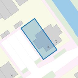 Perceel NWK03-A-8604