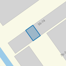 Perceel NWK03-A-8635