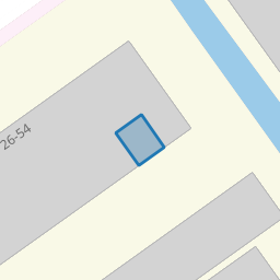 Perceel NWK03-A-8642
