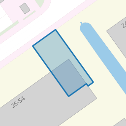 Perceel NWK03-A-8646