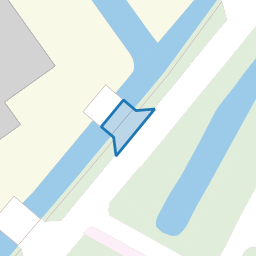 Perceel NWK03-A-8656