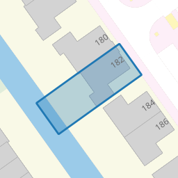 Perceel NWK03-A-8673