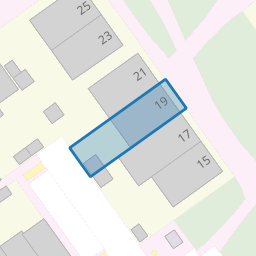 Perceel NWK03-A-8682