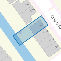 Perceel NWK03-A-8743