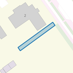 Perceel NWK03-A-8752