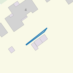 Perceel NWK03-A-8753