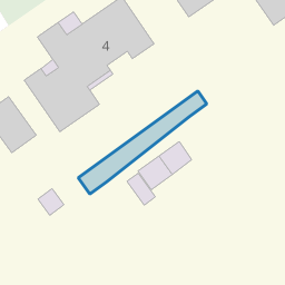 Perceel NWK03-A-8754