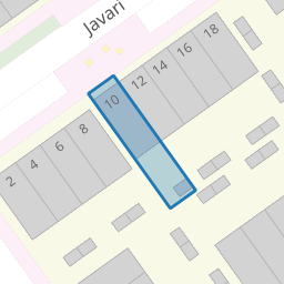 Perceel NWK03-A-8815
