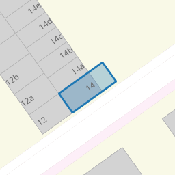 Perceel NWK03-A-8844