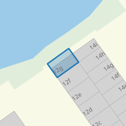 Perceel NWK03-A-8869