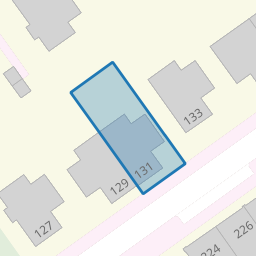 Perceel NWK03-A-8902