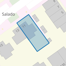 Perceel NWK03-A-8909