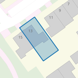 Perceel NWK03-A-8930