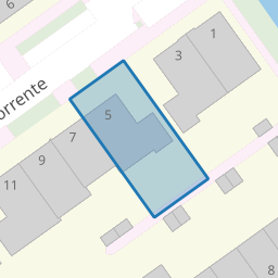 Perceel NWK03-A-8931