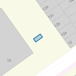 Perceel NWK03-A-8934