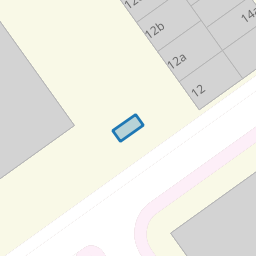 Perceel NWK03-A-8937