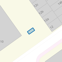 Perceel NWK03-A-8939