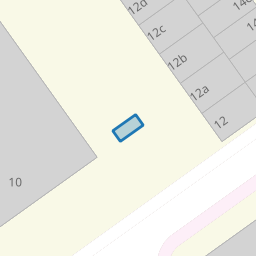 Perceel NWK03-A-8940