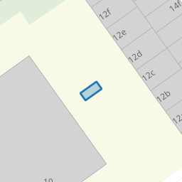 Perceel NWK03-A-8945