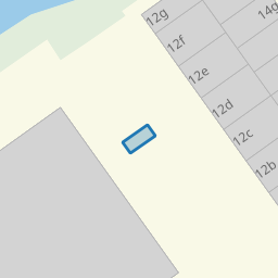 Perceel NWK03-A-8947