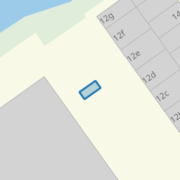 Perceel NWK03-A-8948