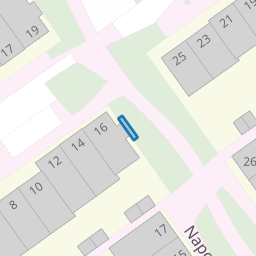 Perceel NWK03-A-8957