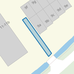 Perceel NWK03-A-8962