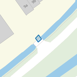 Perceel NWK03-A-8974