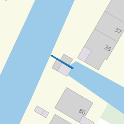 Perceel NWK03-A-8976