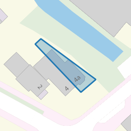 Perceel NWK03-A-8981