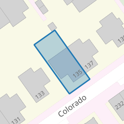 Perceel NWK03-A-8992