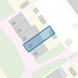 Perceel NWK03-A-9002