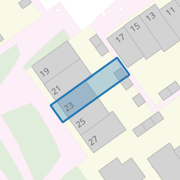 Perceel NWK03-A-9010