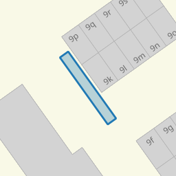 Perceel NWK03-A-9017