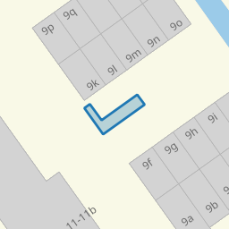 Perceel NWK03-A-9022