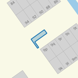 Perceel NWK03-A-9034