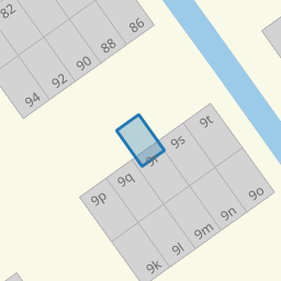 Perceel NWK03-A-9042