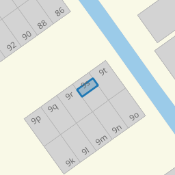 Perceel NWK03-A-9049