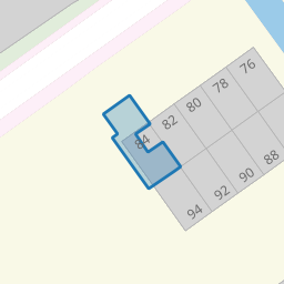 Perceel NWK03-A-9067