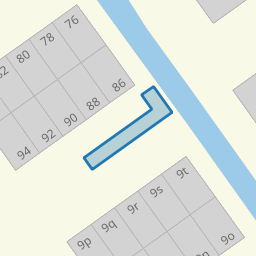 Perceel NWK03-A-9095