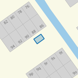 Perceel NWK03-A-9096