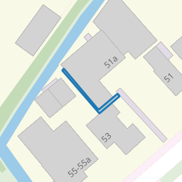 Perceel NWK03-A-9110